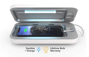 uv sanatizer