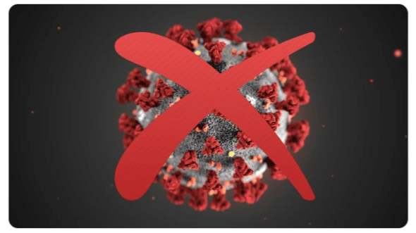 Help fight the Coronavirus (Covid-19) with your computer while stuck at home!