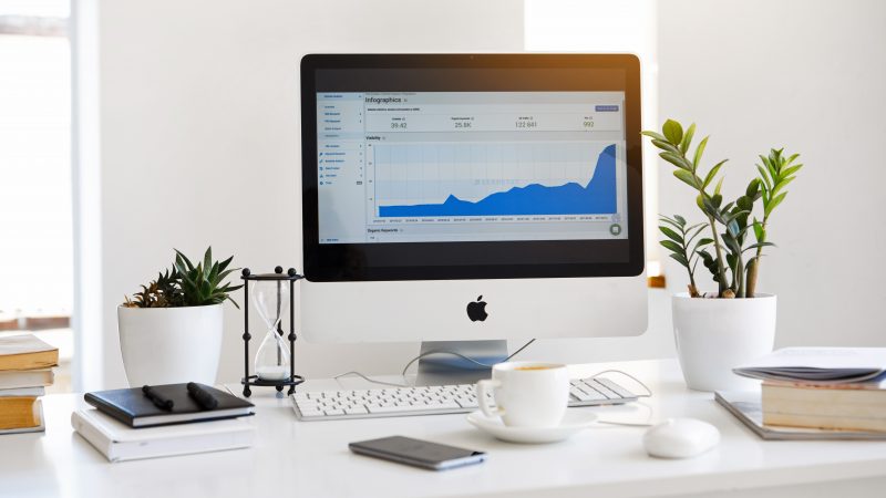 Getting Your SaaS Business Off to a Great Start