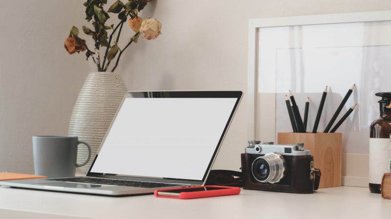 3 Smart Home Decor Tech You Actually Want
