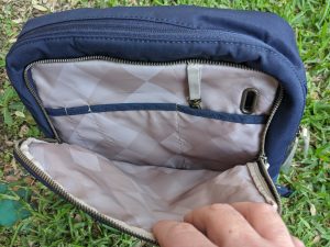 GRACE STM laptop bag - TheTechieGuy (1)