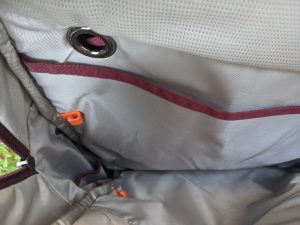 Myth 28L STM Laptop Backpack - TheTechieguy (1)