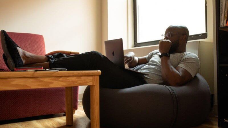 3 side-hustle business opportunities you can do from home