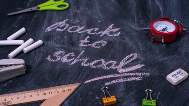 3 underrated tech that every Back-To-school student should know about
