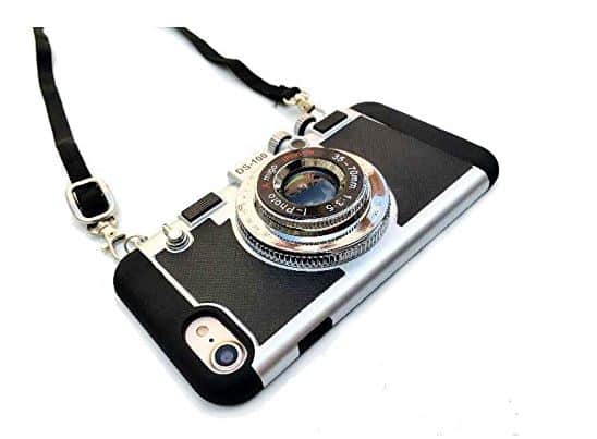 emily iphone case - ucll