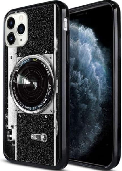 emily iphone