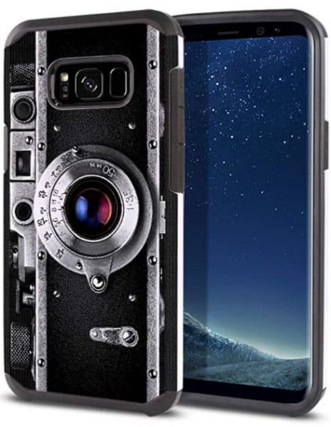emily iphone - samsung case galaxy