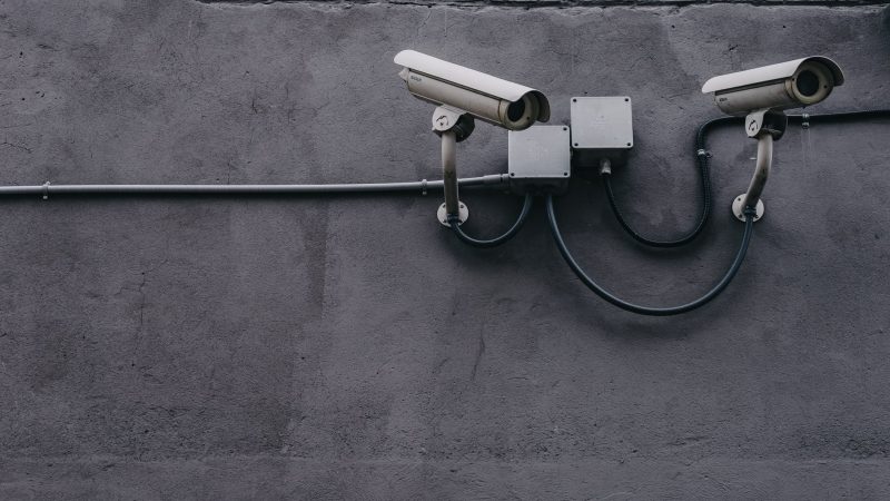 6 things to consider before installing a home security system