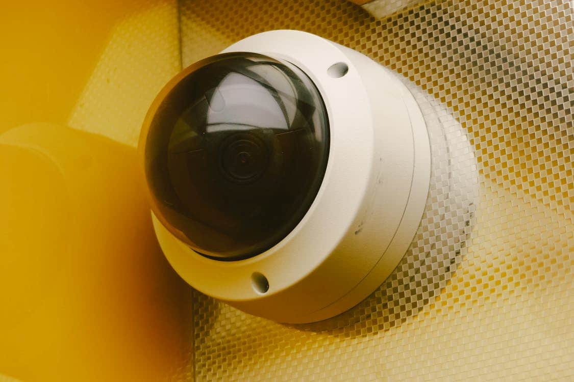 What you need to know about PTZ Cameras