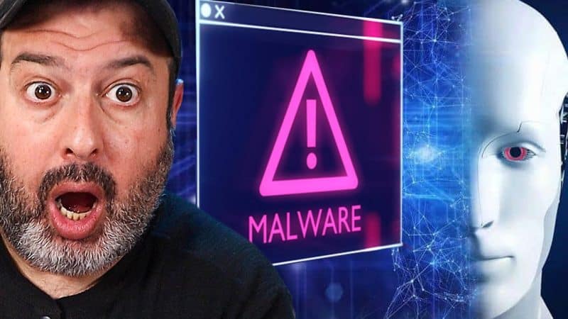 Cyber Safety for Remote Workers: Business Computer Security Tips