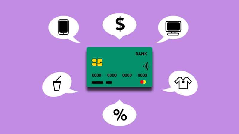 Financial Software Development – what business owners needs to know