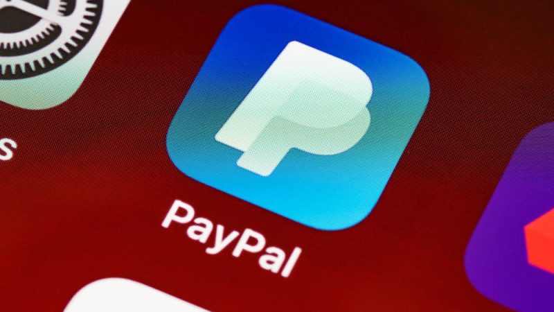 Unbelievable PayPal Scams: Four Red Flags You Can’t Afford to Ignore!