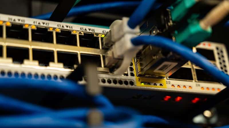 What is a Proxy Server and How Does it Work?
