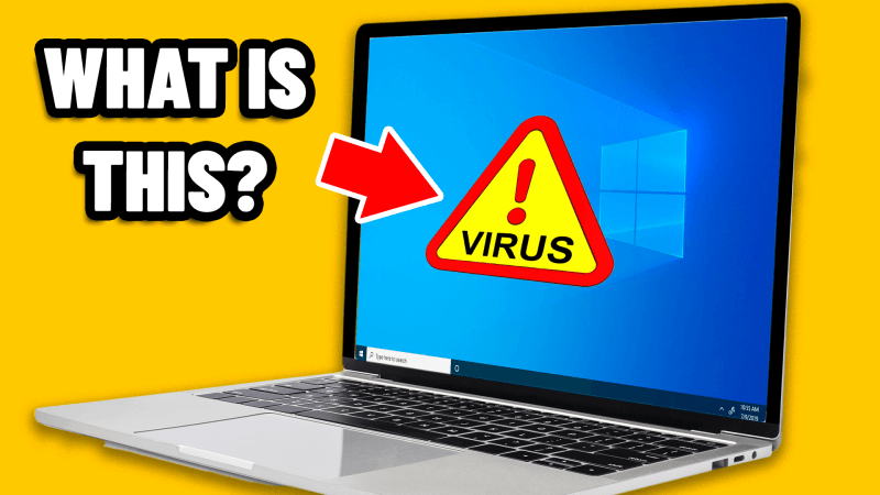 Is this the ultimate cyber security your business needs?