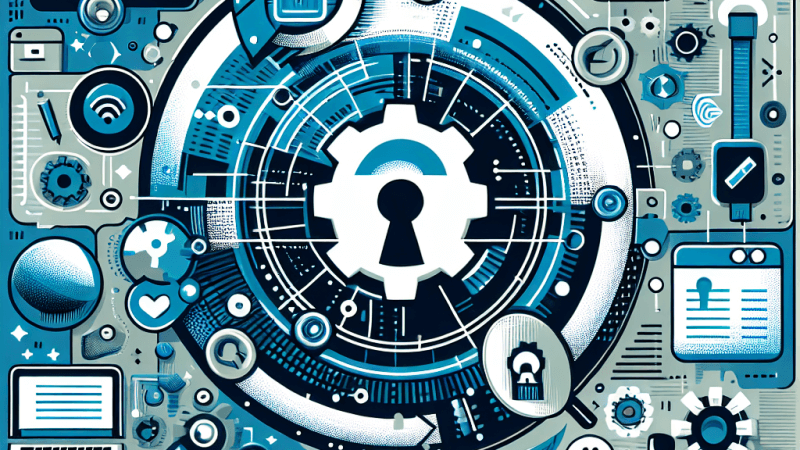 Understanding How Your ISP Monitors Your Online Activity