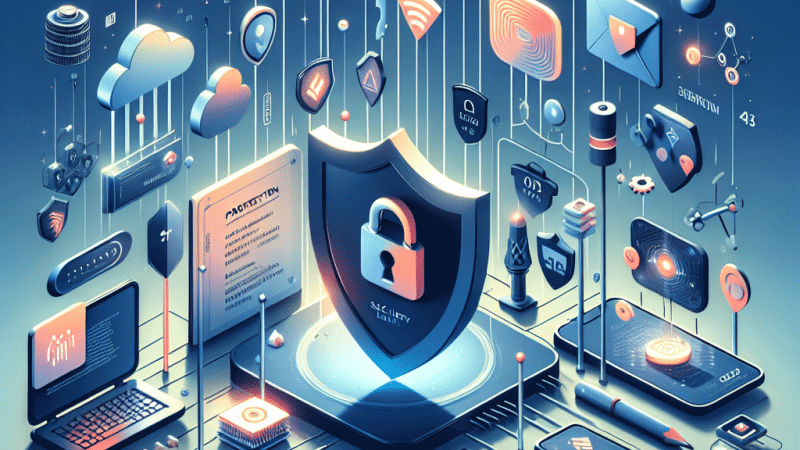 Unlock Ultimate Privacy with Cape Mobile Carrier