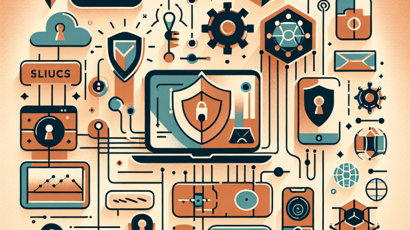 Avoid Scams on AI Platforms