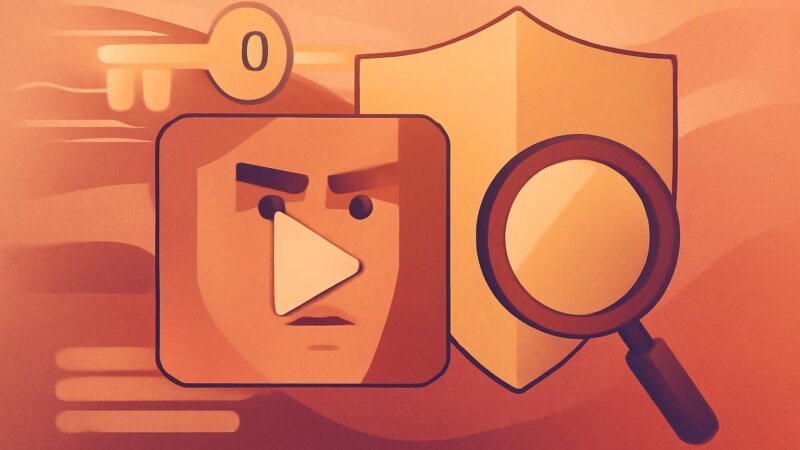 AI Deepfakes: Why You Can’t Trust Every Video