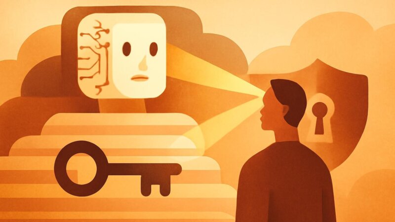 AI’s Impact: How It Transforms Lives