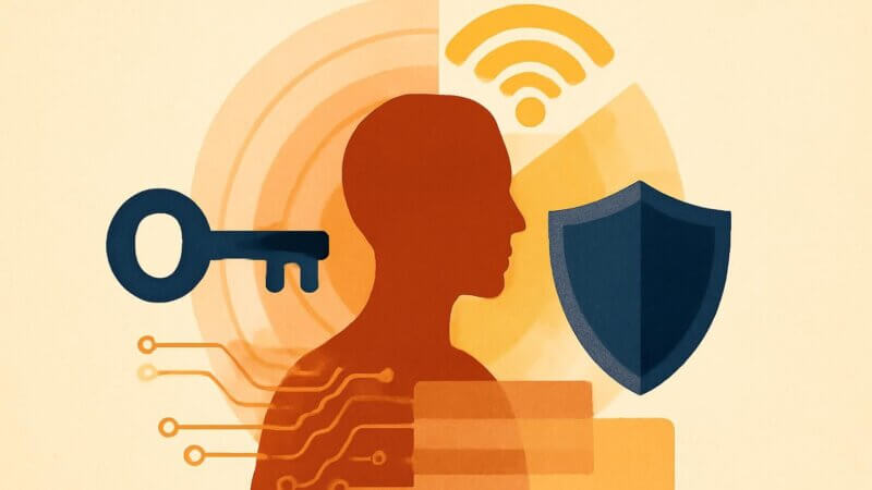 Are Advertisements Tracking Your Movements?