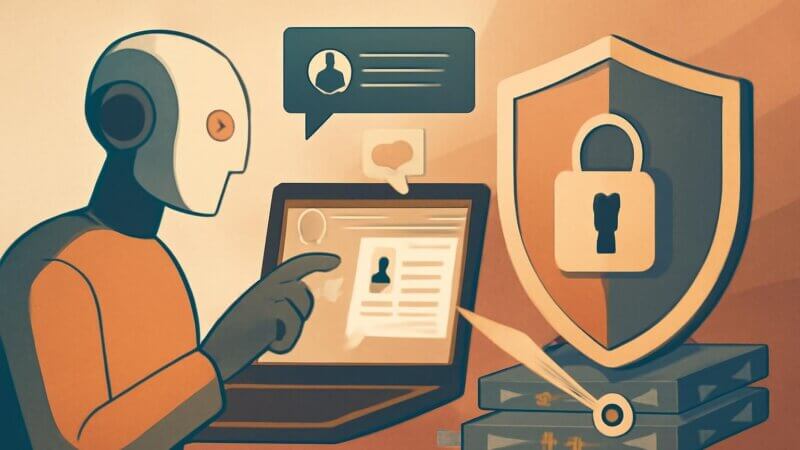 Are AI Agents Taking Over with Moltbook?