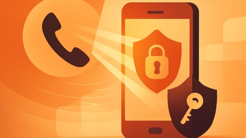 Caller ID Scams: What You Must Know
