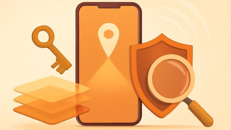 Can You Track a Phone With Just a Phone Number?