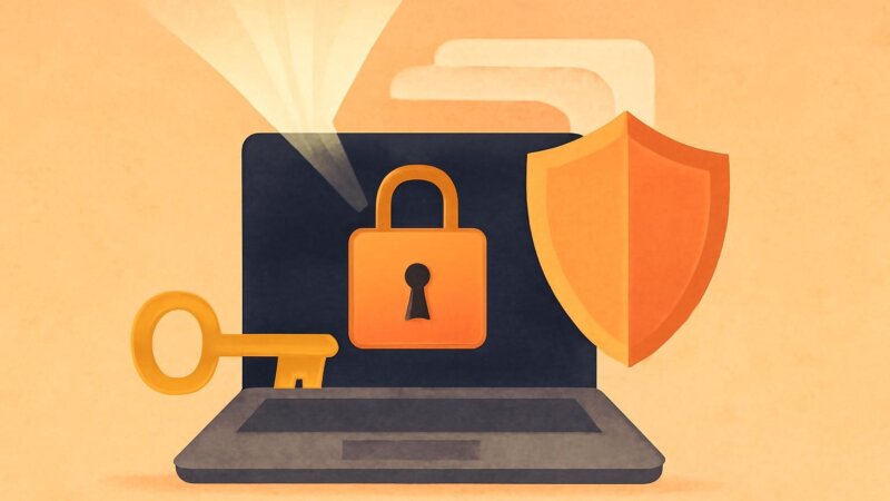 Can You Trust Your Computer Repair Shop?