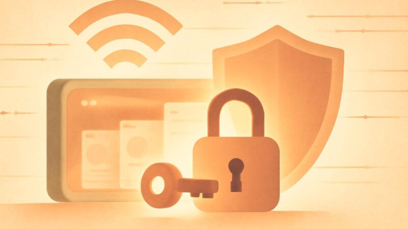 Can Your ISP See What Websites You Visit?