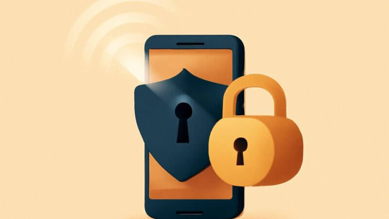 Can Your Offline Phone Really Be Tracked?