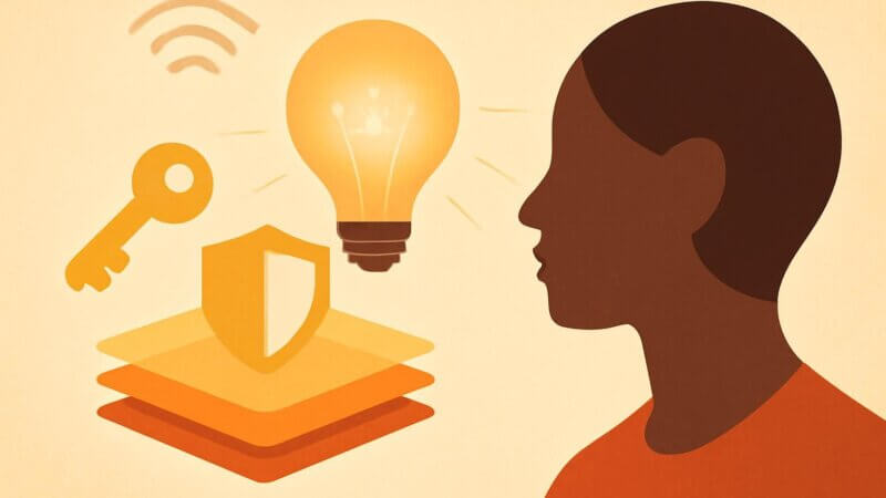 CES 2023: Discovering Innovations Without a Plan