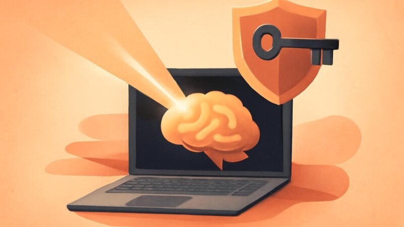 Control Your AI: How to Run a Local LLM