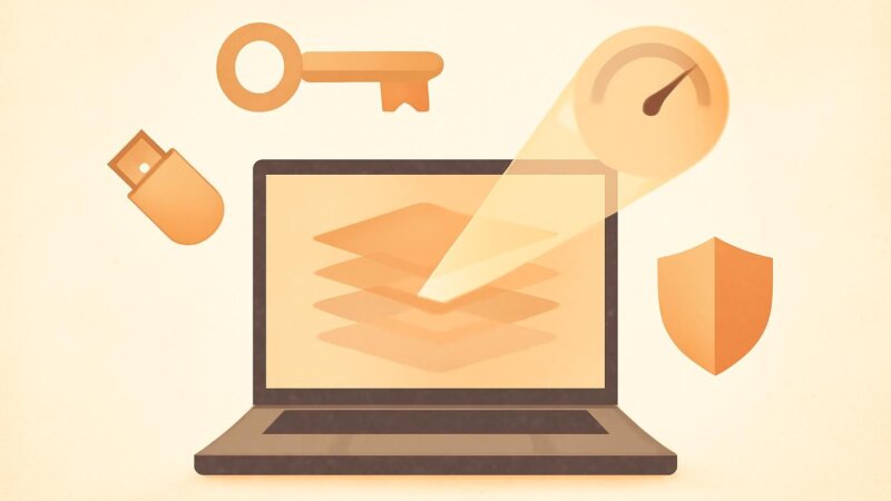 Debunking Windows Myths: What You Need to Know
