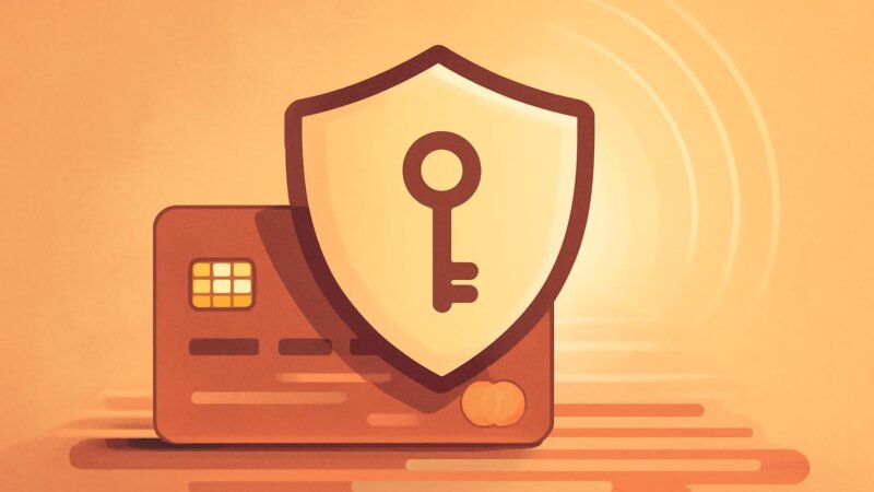 Do RFID Sleeves Really Protect Your Credit Card?