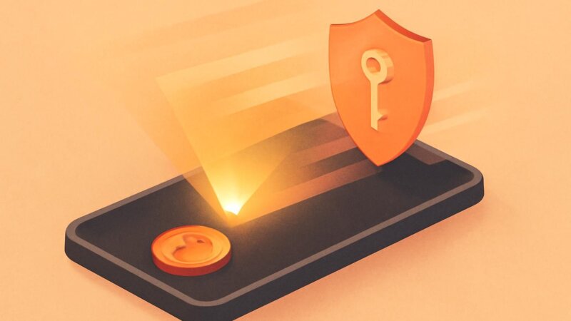 Does Your Phone Track You Even on Standby?
