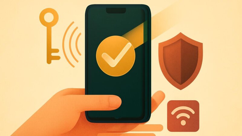 Essential Checklist Before Buying a Used Phone