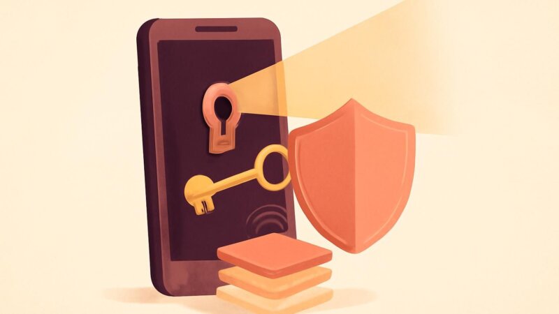 How 12,000 Apps Exposed Your Personal Data