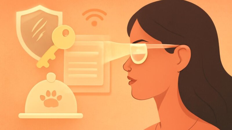 How Can You Easily Use Gemini Live for Everyday Problems?