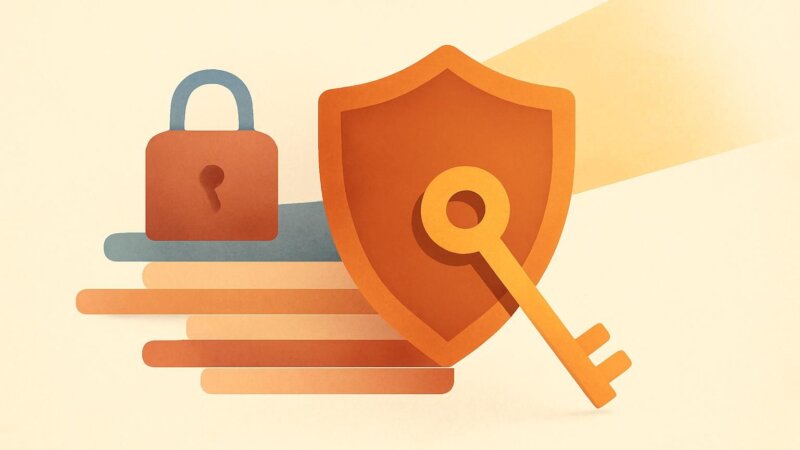 How to Protect Against Steelerium Malware Attacks