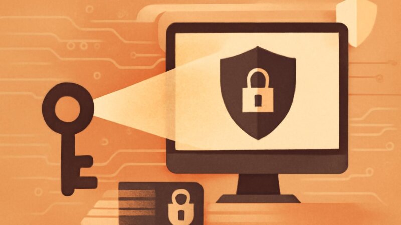 How to Stop Microsoft from Spying on Your Windows PC