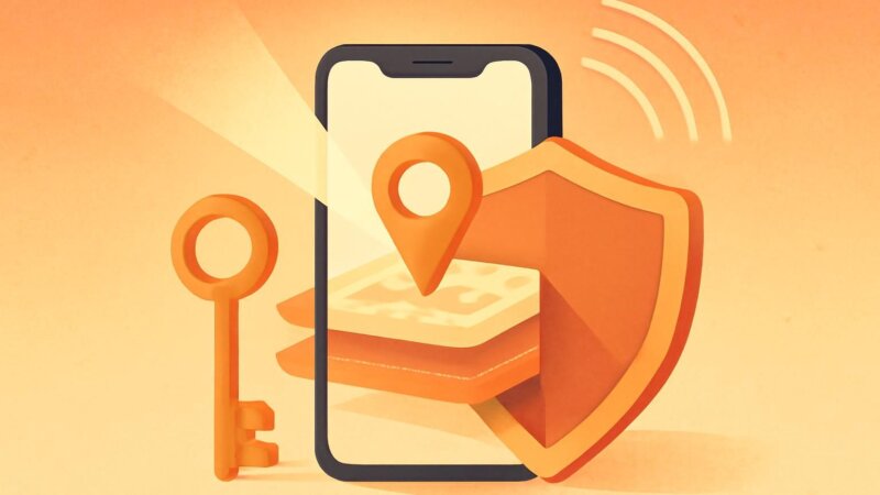 How to Track a Phone: Step-by-Step Guide