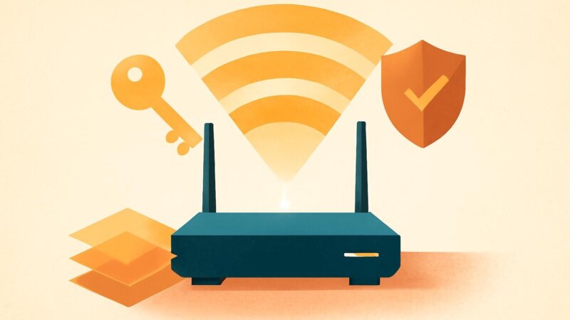 Is a Gaming Router Worth It for Non-Gamers?