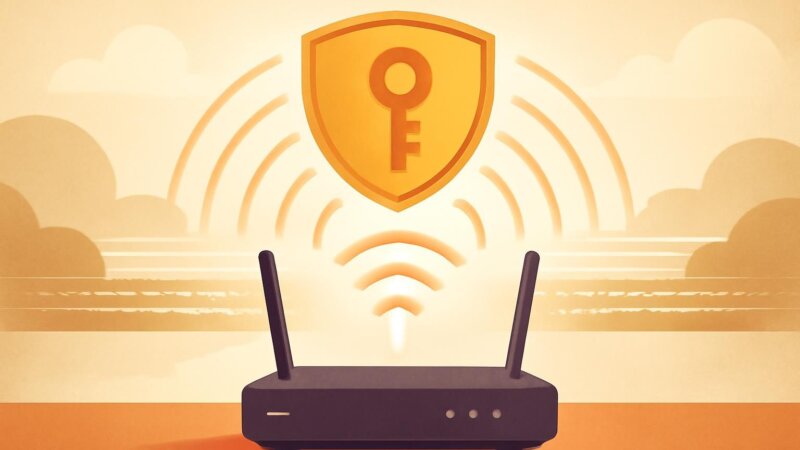 Is a Gaming Router Worth It for Non-Gamers?