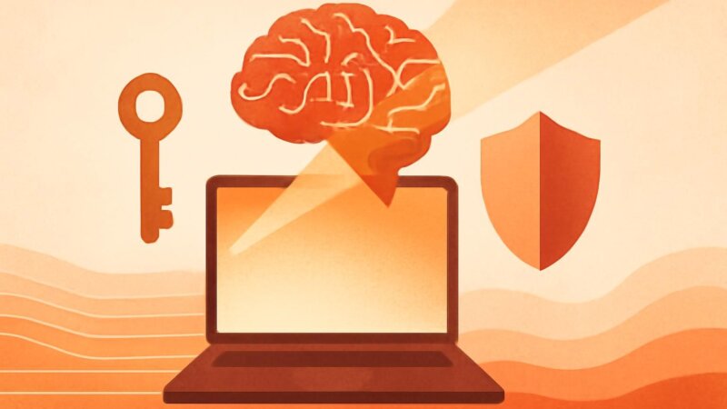 Is an AI PC a Game-Changer?