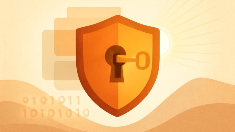 Is Microsoft Defender Good Enough for Your Security Needs?