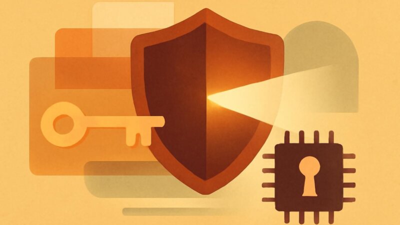 Is Online Security Still Viable Today?