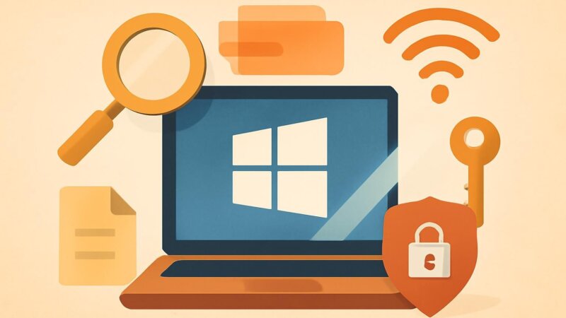 Master Windows with Free Utilities