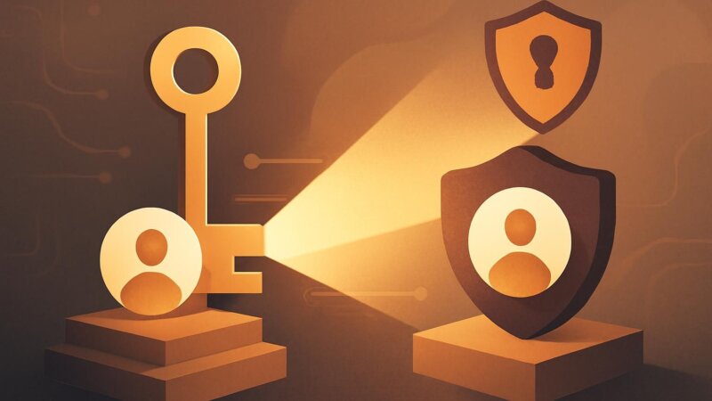 Microsoft Account vs Local Account: Which to Use?