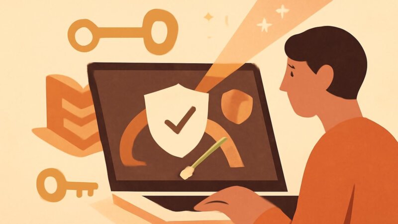 Microsoft PC Manager: Can This Free Tool Boost Your Computer?