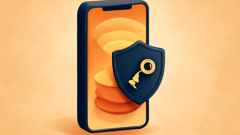 Protect Your Privacy Without Compromising Comfort